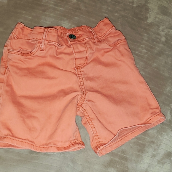 Toddler bundle - Picture 2 of 8